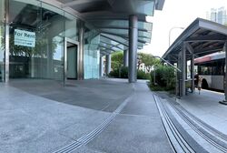 Arc 380 (D8), Retail #610986501